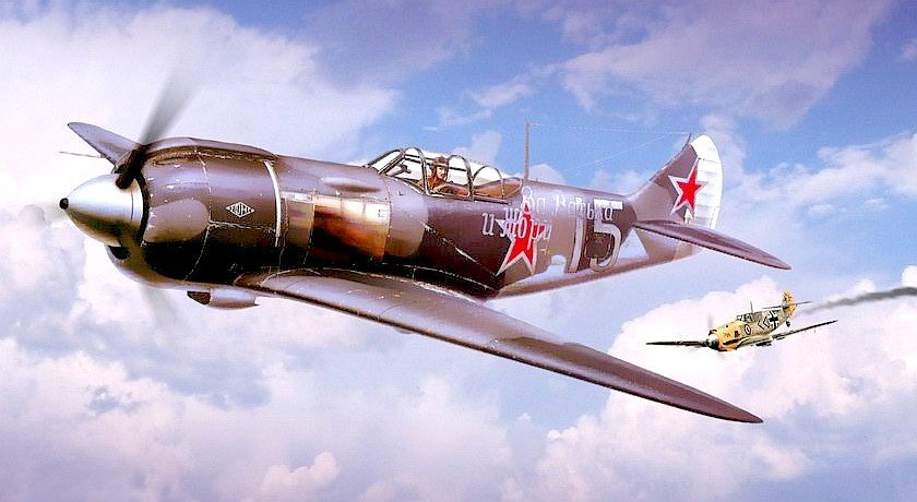 На звездных крыльях Времени. Обратный отсчет (СИ) - nichegosebepoezdochka71.jpg
