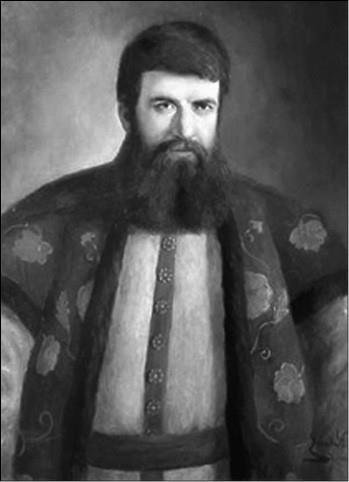100 великих русских путешественников - i_004.jpg