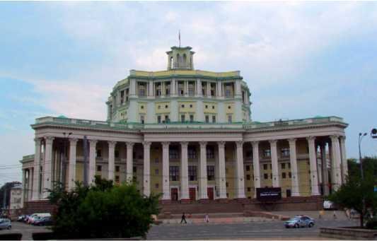 Тайна храма - i_026.jpg