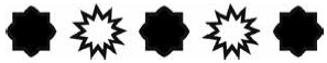 Ярость и рассвет - i_002.png