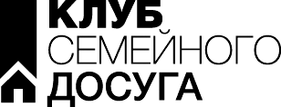 Просто будь рядом - i_001.png