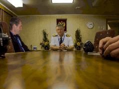 Эпохи холст заиндевелый - мазком багровой кисти… (СИ) - _14.jpg