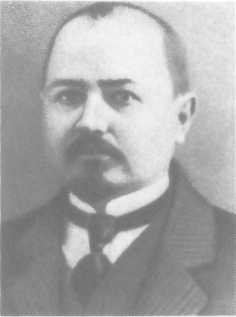 У Кремлевской стены (сборник) - i_053.jpg