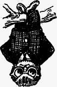 Перевернутое дерево - image14.png