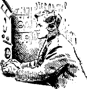 «Лахтак». Глубинный путь - i_028.png