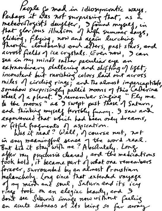 Беспокойный ум. Моя победа над биполярным расстройством - i_001.png