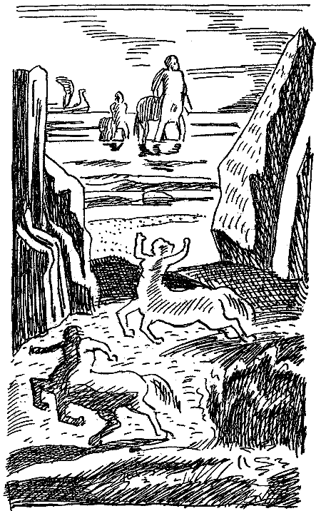 Тартесский договор - i_003.png