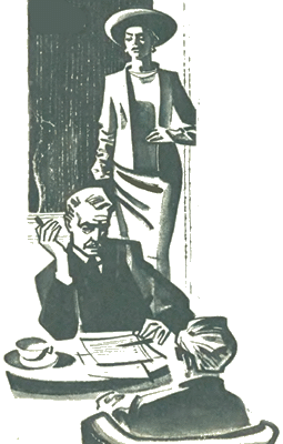 Клуб любителей фантастики 1963-64 - i_026.png