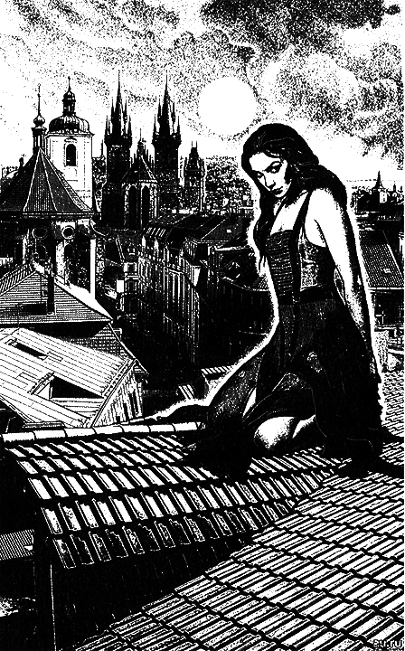 Поводок для волка - i_002.png