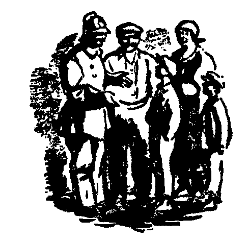 Пожар - i_024.png