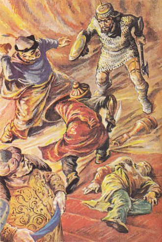 Гея (1988) - i_002.jpg