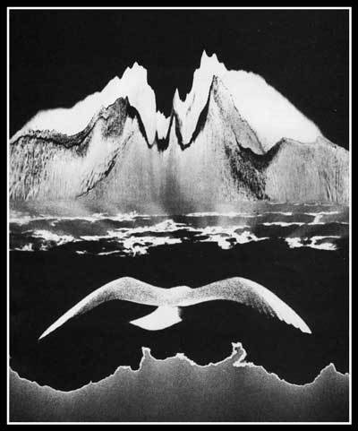 Гея (1988) - i_010.jpg