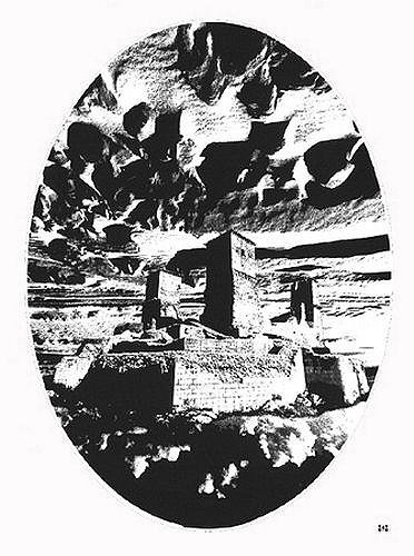 Гея (1988) - i_012.jpg