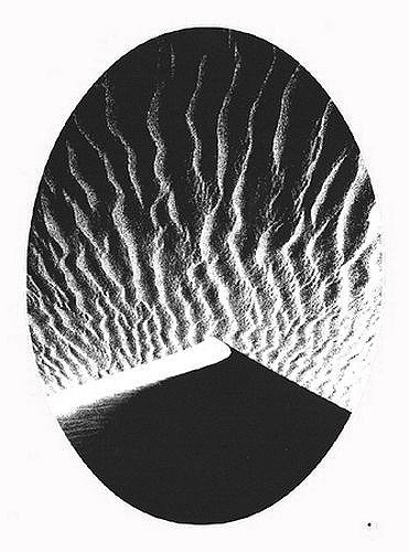 Гея (1988) - i_014.jpg