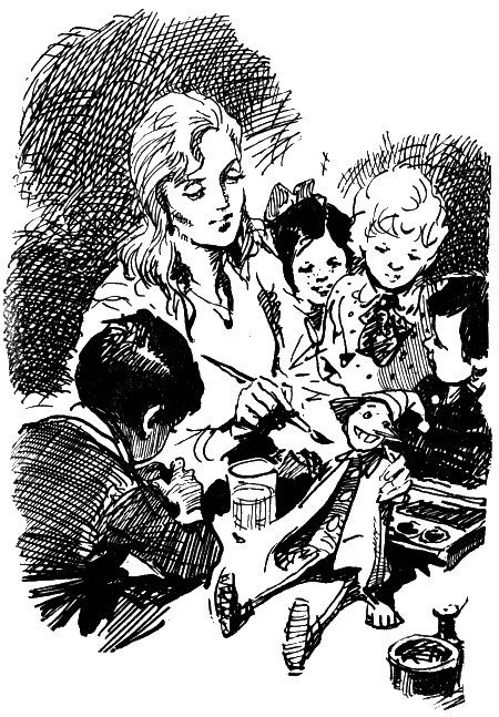 Ромашка и Старичок-Корешок - i_003.png