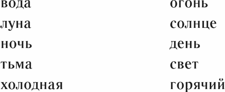 Рожденная женщиной. Твой путь к женской силе - i_003.png