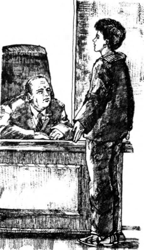 Уроки без правил - i_001.jpg