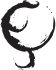 Герой веков (сборник) - id59732__22.png