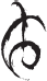 Герой веков (сборник) - id59732__7.png