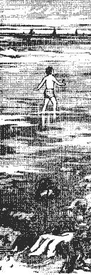 Трое в лодке, не считая собаки - i_12.png