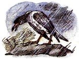 Колдовской сапфир - i_026.jpg