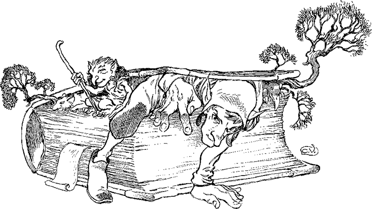 Дамы из Грейс-Адьё и другие истории (сборник) - i_001.png