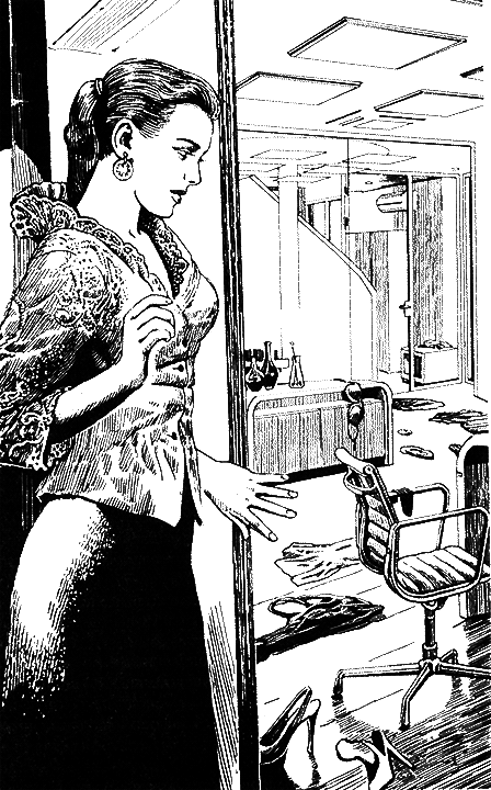 Дети Тьмы. Проклятая - i_001.png