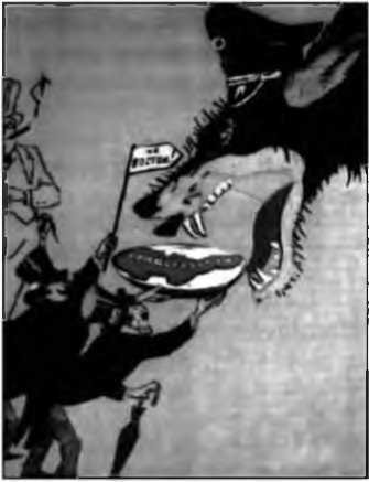 Западная Белоруссия и Западная Украина в 1939-1941 гг.: люди, события, документы - i_011.jpg