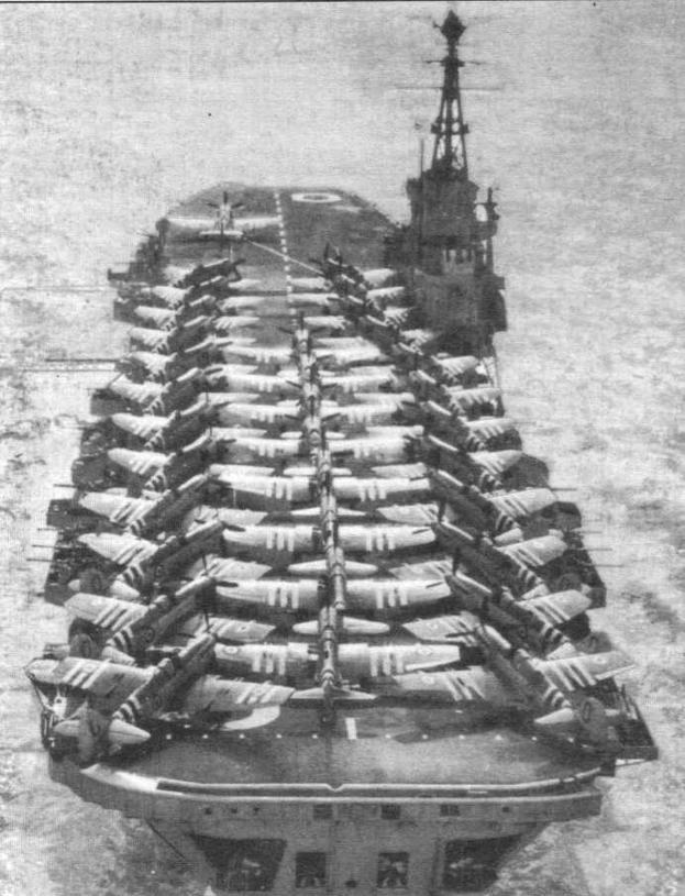 Авианосцы мира 1939-1945 (Великобритания, США, СССР) - img_10.jpg