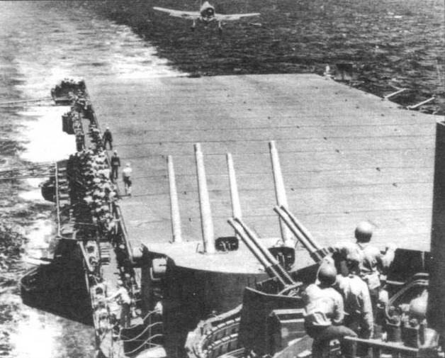 Авианосцы мира 1939-1945 (Великобритания, США, СССР) - img_28.jpg