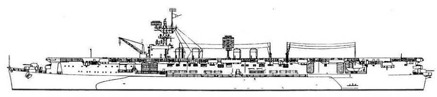Авианосцы мира 1939-1945 (Великобритания, США, СССР) - img_35.jpg