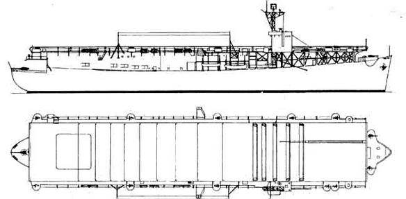 Авианосцы мира 1939-1945 (Великобритания, США, СССР) - img_42.jpg