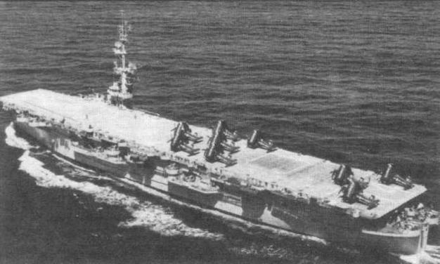 Авианосцы мира 1939-1945 (Великобритания, США, СССР) - img_56.jpg
