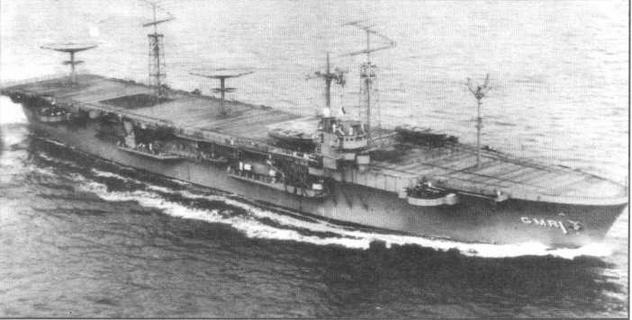 Авианосцы мира 1939-1945 (Великобритания, США, СССР) - img_57.jpg