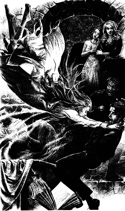 Арианна и Царство Двух Миров - i_001.png