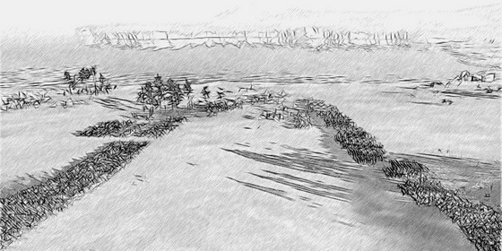Круги на воде (СИ) - _10.jpg