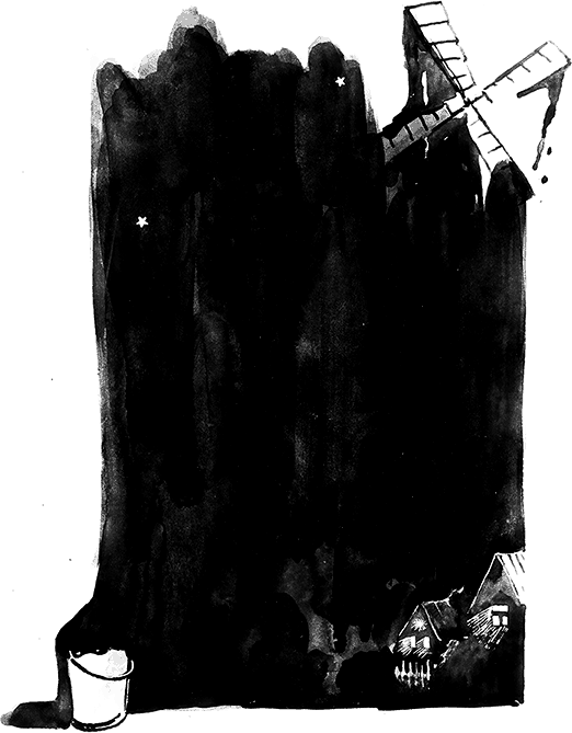Южнорусское Овчарово - i_001.png