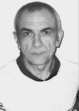 Два Генриха - autor_fmt.jpg