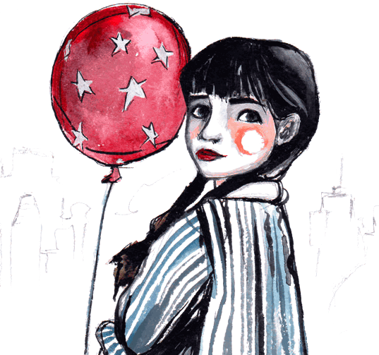 Коко Шанель - i_001.png