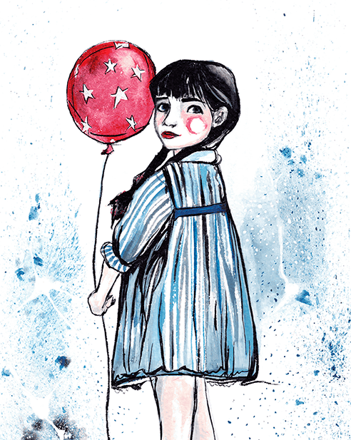 Коко Шанель - i_002.png