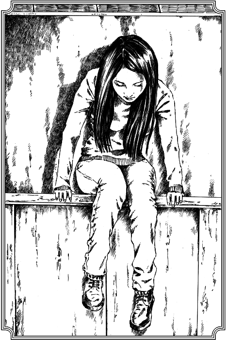 Прыжок под венец - i_001.png