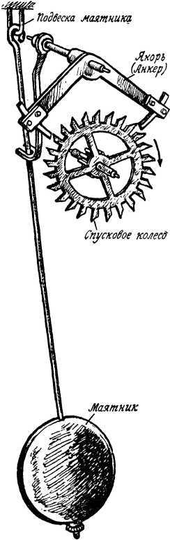 Вчера, сегодня, завтра - i_042.jpg