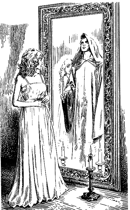Тяжело в учении - i_001.png