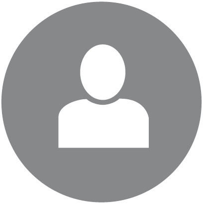 Феномен Инстаграма. Как раскрутить свой аккаунт и заработать - i_002.jpg