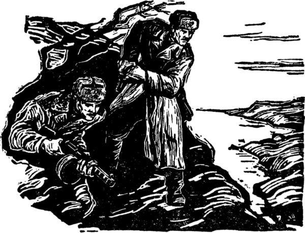 Офицер артиллерии - i_004.jpg