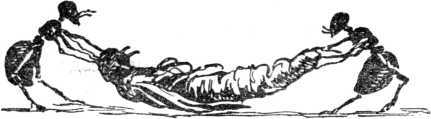 Законы движения - i_021.jpg