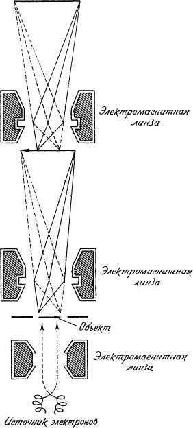 Девять цветов радуги - i_083.jpg