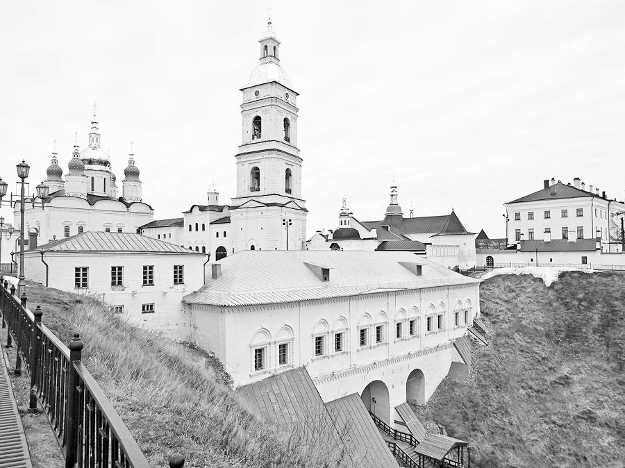 Дебри - i_002.jpg