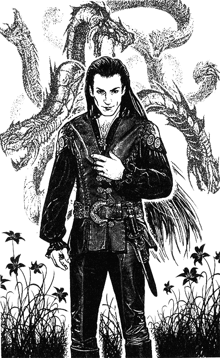 Всадник для дракона - i_002.png