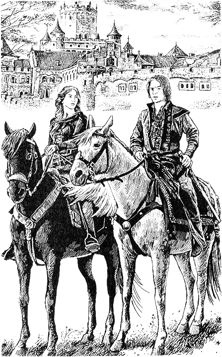 Ведьма для князя - i_001.png